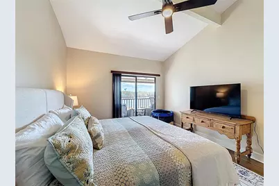 1510 Pelican Point Drive #BA270, Sarasota, FL 34231 - Photo 38