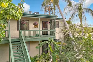 1510 Pelican Point Dr, Sarasota, FL 34231 - Photo 8