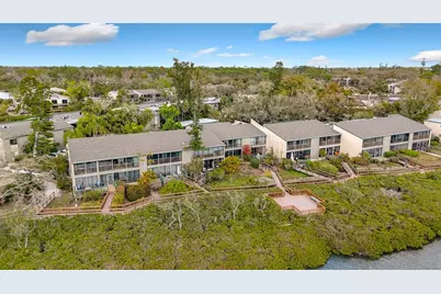 1510 Pelican Point Drive #BA270, Sarasota, FL 34231 - Photo 60