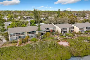 1510 Pelican Point Dr, Sarasota, FL 34231 - Photo 60