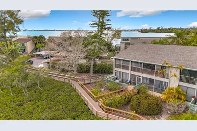 1510 Pelican Point Drive #BA270, Sarasota, FL 34231 - Photo 58