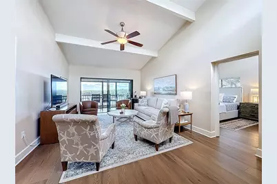 1510 Pelican Point Drive #BA270, Sarasota, FL 34231 - Photo 30