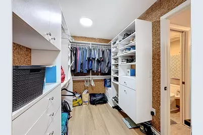 1510 Pelican Point Drive #BA270, Sarasota, FL 34231 - Photo 50