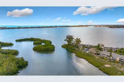 1510 Pelican Point Drive #BA270, Sarasota, FL 34231 - Photo 64