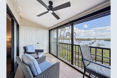 1510 Pelican Point Drive #BA270, Sarasota, FL 34231 - Photo 52