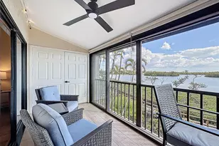 1510 Pelican Point Dr, Sarasota, FL 34231 - Photo 52