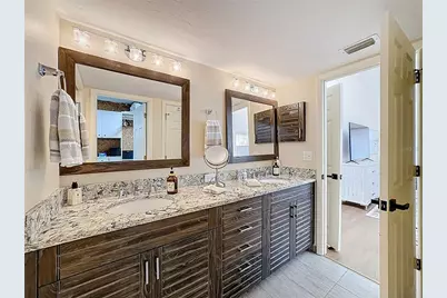 1510 Pelican Point Drive #BA270, Sarasota, FL 34231 - Photo 48