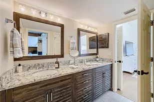 1510 Pelican Point Dr, Sarasota, FL 34231 - Photo 48