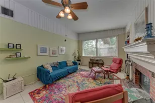 2886 Wood St, Sarasota, FL 34237 - Photo 8