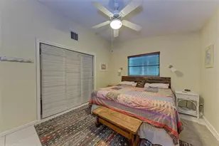 2886 Wood St, Sarasota, FL 34237 - Photo 26