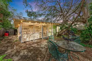 2886 Wood St, Sarasota, FL 34237 - Photo 42