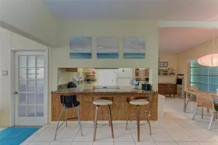 2886 Wood St, Sarasota, FL 34237 - Photo 10