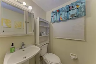 2886 Wood St, Sarasota, FL 34237 - Photo 22