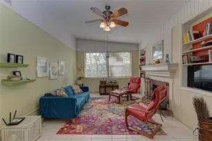 2886 Wood St, Sarasota, FL 34237 - Photo 6