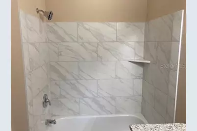 5611 Bidwell Parkway #103, Sarasota, FL 34233 - Photo 14