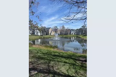 5611 Bidwell Parkway #103, Sarasota, FL 34233 - Photo 22