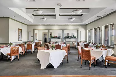 5504 White Ibis Drive, North Port, FL 34287 - Photo 60