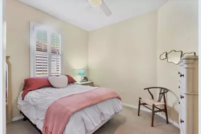 5504 White Ibis Drive, North Port, FL 34287 - Photo 32