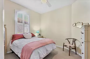 5504 White Ibis Dr, North Port, FL 34287 - Photo 32