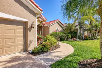 5504 White Ibis Drive, North Port, FL 34287 - Photo 6