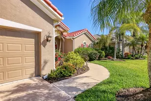 5504 White Ibis Dr, North Port, FL 34287 - Photo 6