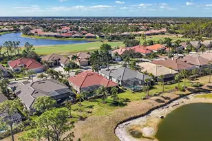 5504 White Ibis Dr, North Port, FL 34287 - Photo 44