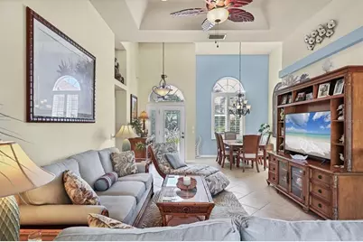 5504 White Ibis Drive, North Port, FL 34287 - Photo 12