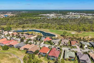 5504 White Ibis Dr, North Port, FL 34287 - Photo 100