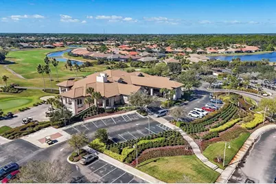 5504 White Ibis Drive, North Port, FL 34287 - Photo 68