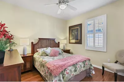 5504 White Ibis Drive, North Port, FL 34287 - Photo 30
