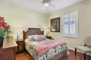 5504 White Ibis Dr, North Port, FL 34287 - Photo 30