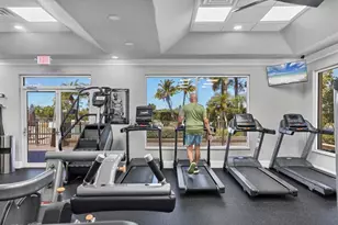 5504 White Ibis Dr, North Port, FL 34287 - Photo 58