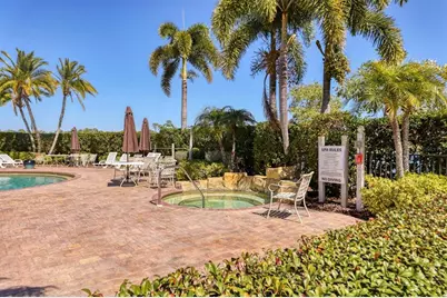 5504 White Ibis Drive, North Port, FL 34287 - Photo 50