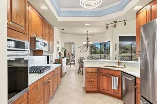 5504 White Ibis Dr, North Port, FL 34287 - Photo 20