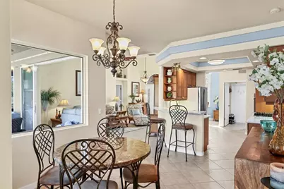 5504 White Ibis Drive, North Port, FL 34287 - Photo 22