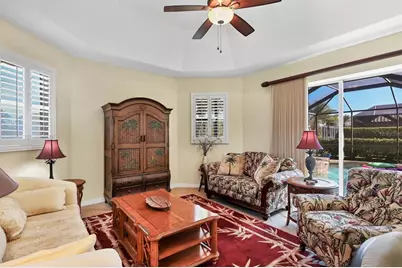 5504 White Ibis Drive, North Port, FL 34287 - Photo 24