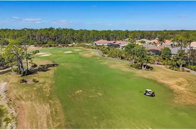 5504 White Ibis Drive, North Port, FL 34287 - Photo 80