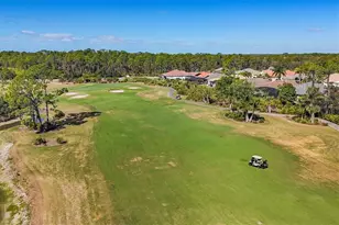 5504 White Ibis Dr, North Port, FL 34287 - Photo 80