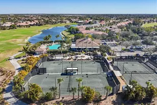 5504 White Ibis Dr, North Port, FL 34287 - Photo 72