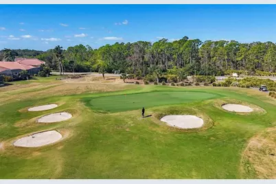 5504 White Ibis Drive, North Port, FL 34287 - Photo 76