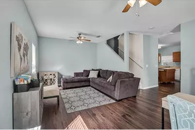 14931 Amberjack Terrace, Lakewood Ranch, FL 34202 - Photo 8