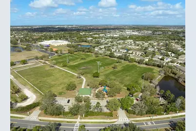 14931 Amberjack Terrace, Lakewood Ranch, FL 34202 - Photo 40