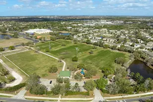 14931 Amberjack Terrace, Lakewood Ranch, FL 34202 - Photo 40