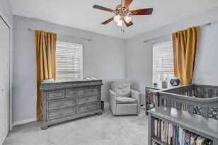 14931 Amberjack Terrace, Lakewood Ranch, FL 34202 - Photo 22