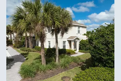 14931 Amberjack Terrace, Lakewood Ranch, FL 34202 - Photo 38