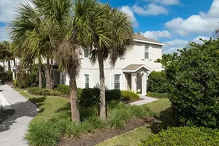 14931 Amberjack Terrace, Lakewood Ranch, FL 34202 - Photo 38