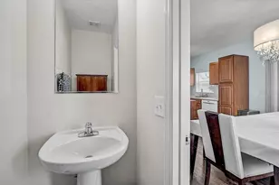 14931 Amberjack Terrace, Lakewood Ranch, FL 34202 - Photo 18