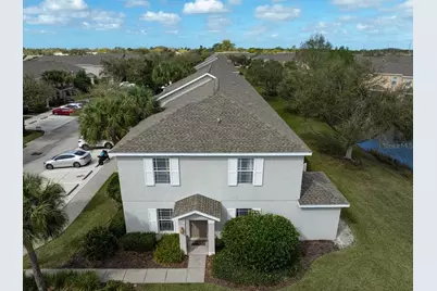 14931 Amberjack Terrace, Lakewood Ranch, FL 34202 - Photo 30