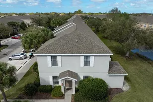 14931 Amberjack Terrace, Lakewood Ranch, FL 34202 - Photo 30