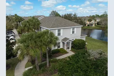 14931 Amberjack Terrace, Lakewood Ranch, FL 34202 - Photo 2